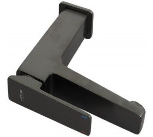 Смеситель Ledeme L1078D