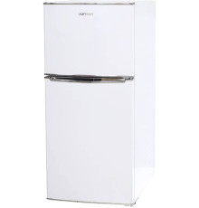 Холодильник Oursson RF1060/WH