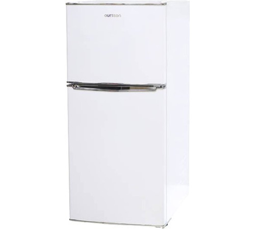 Холодильник Oursson RF1060/WH
