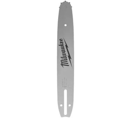 Шина для пилы Milwaukee 4932480171