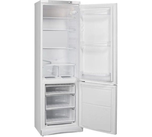 Холодильник Indesit ES 18 A