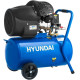 Компрессор Hyundai HYC 4050
