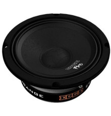 Мидбас EDGE EDPRO6B-E3