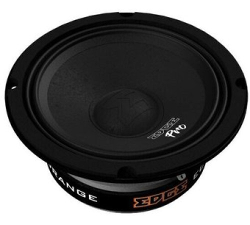 Мидбас EDGE EDPRO6B-E3