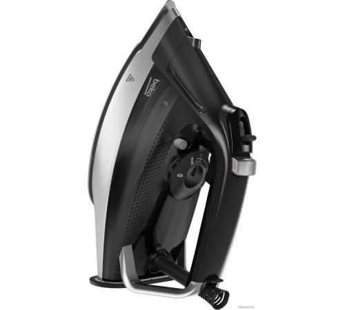 Утюг BEKO SIM 5124 A