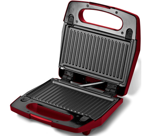 Сэндвичница Holt HT-SC-005