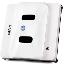 Робот для мытья окон Kitfort KT-5104