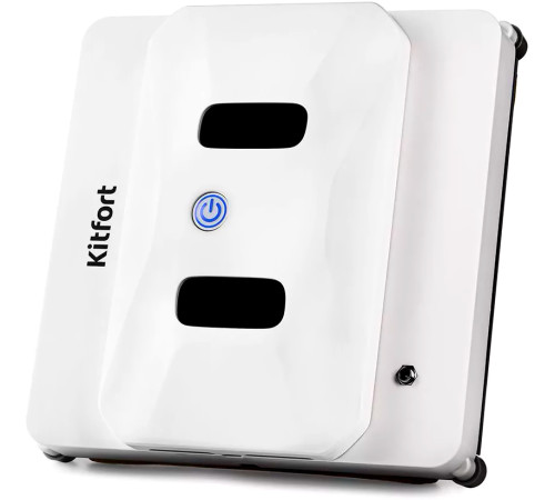 Робот для мытья окон Kitfort KT-5104