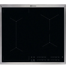 Варочная панель Electrolux EIV6340X