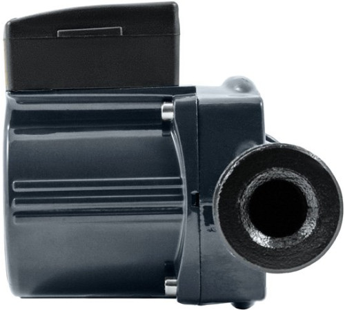 Насос Unipump CP 25-60 130