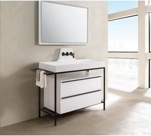 Умывальник Belux Берн 1000