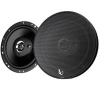 Коаксиальная АС Infinity Alpha 6530