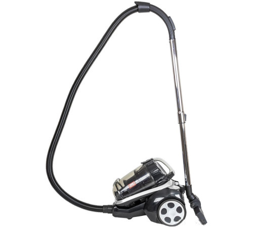 Пылесос JVC JH-VC411