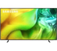 MiniLED телевизор Samsung Neo QLED QN1E QE65QN1EHAUXPY
