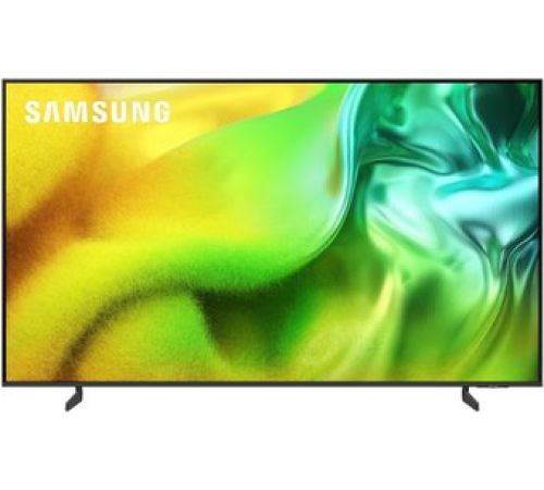 MiniLED телевизор Samsung Neo QLED QN1E QE65QN1EHAUXPY