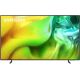 MiniLED телевизор Samsung Neo QLED QN1E QE65QN1EHAUXPY