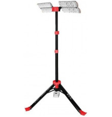 Фонарь P.I.T. PWL20H-80A SOLO без АКБ