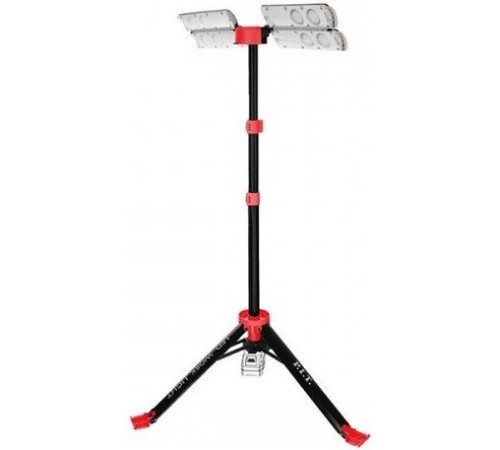 Фонарь P.I.T. PWL20H-80A SOLO без АКБ