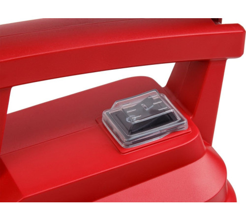 Краскораспылитель Wortex LX PS 0840 1325732