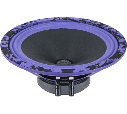 Среднечастотная АС DL Audio Piranha 200 V.2