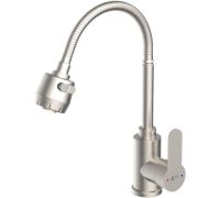 Смеситель AV Engineering AVZAR4-A304-802