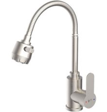 Смеситель AV Engineering AVZAR4-A304-802
