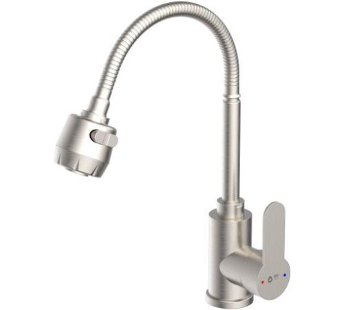 Смеситель AV Engineering AVZAR4-A304-802