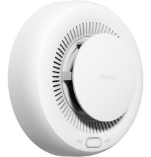 Датчик Aqara Smart Smoke Detector JY-GZ-03AQ