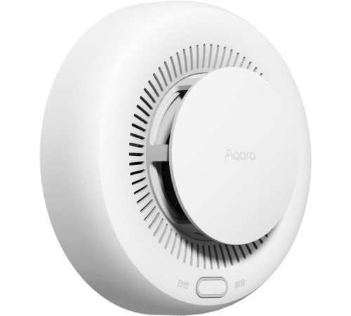 Датчик Aqara Smart Smoke Detector JY-GZ-03AQ