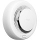 Датчик Aqara Smart Smoke Detector JY-GZ-03AQ