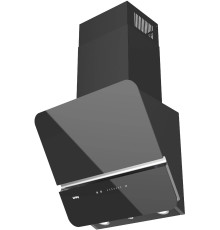 Кухонная вытяжка Korting KHC 69499 GN