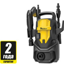 Мойка высокого давления Kolner K110