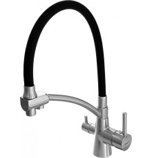 Смеситель Gerhans KK4855A-2