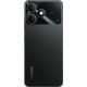 Телефон Realme Note 80 RMX5388 4GB/64GB международная версия черный