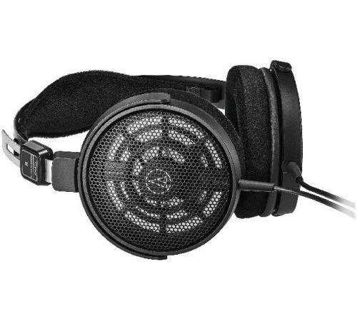 Наушники Audio-Technica ATH-R30x