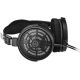 Наушники Audio-Technica ATH-R30x