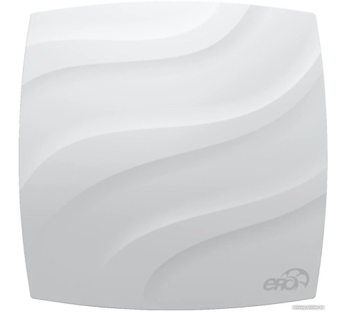 Осевой вентилятор ERA D120 Wave 120C ET