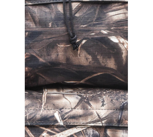 Туристический рюкзак Huntsman Пикбастон Оксфорд/Рип-Стоп камыш 80 л