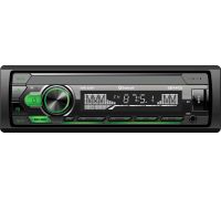USB-магнитола Aiwa HWD-520BT