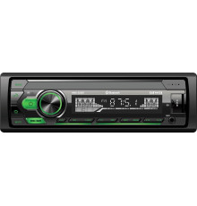 USB-магнитола Aiwa HWD-520BT