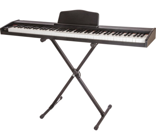 Цифровое пианино Aiwa ASZ-88B