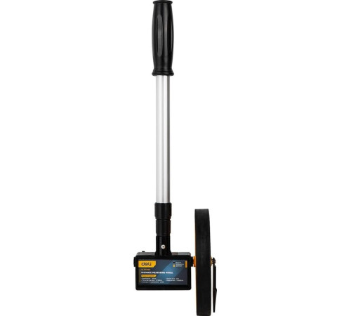 Курвиметр Deli DL330060