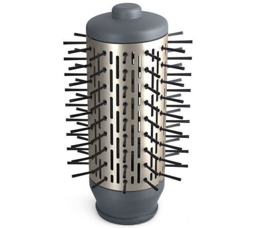 Фен-щетка Philips BHA710/00