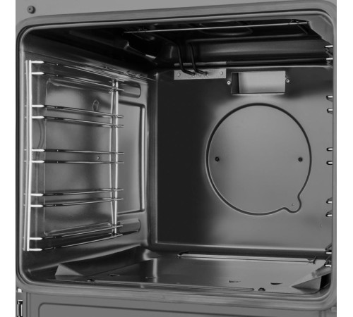 Кухонная плита Hansa FCGW63193