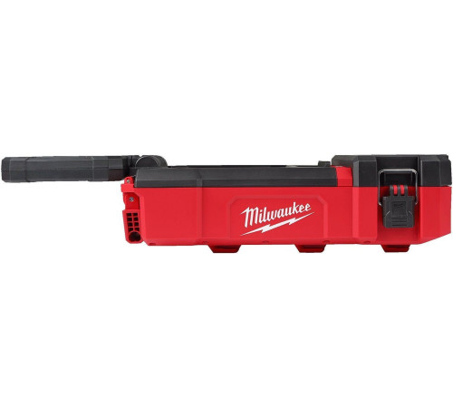 Фонарь Milwaukee M12 POAL-0 PACKOUT 4933480473