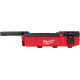 Фонарь Milwaukee M12 POAL-0 PACKOUT 4933480473