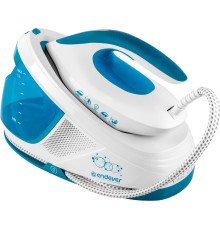 Утюг Endever Delta-450