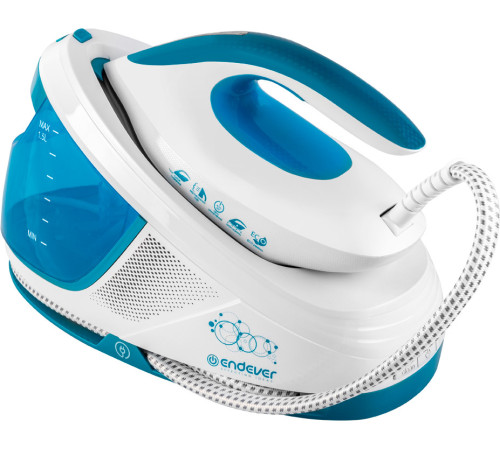 Утюг Endever Delta-450