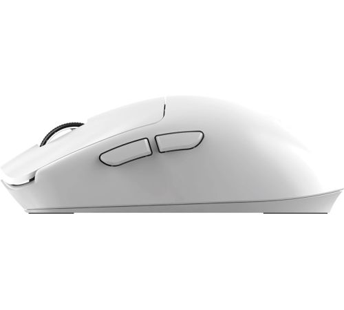 Игровая мышь Acer OMR401 белый