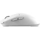 Игровая мышь Acer OMR401 белый